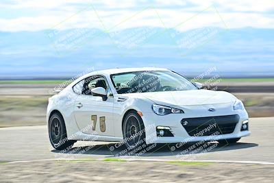 media/Feb-08-2025-Slip Angle Track Events (Sat) [[454a9ba54f]]/Fast Intermediate/Session 4 (Phil Hill)/